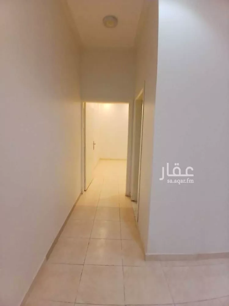 Apartment for Rent in Riyadh Al Yarmouk