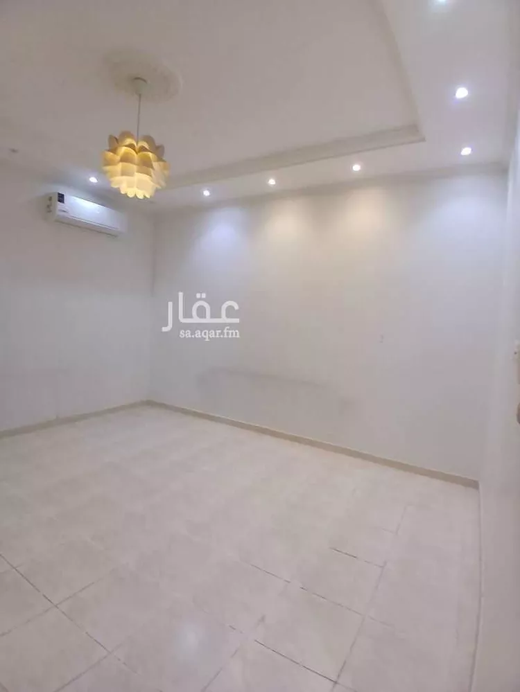 Apartment for Rent in Riyadh Al Yarmouk صورة 4
