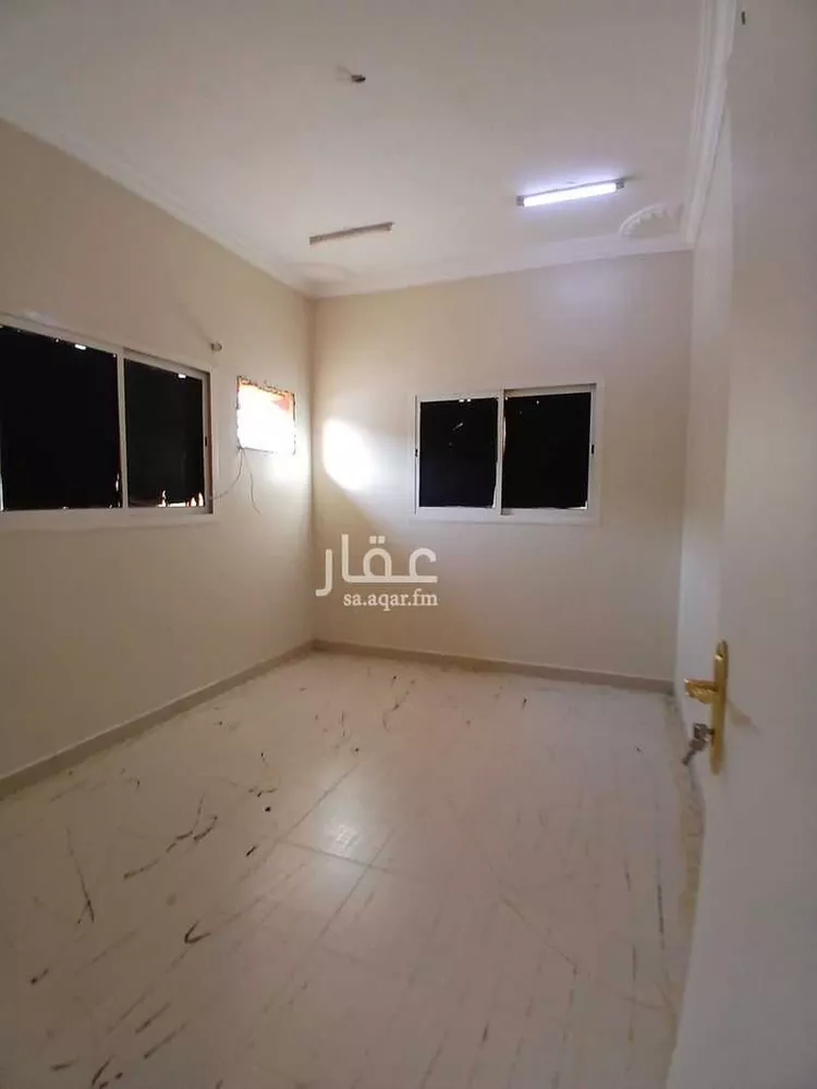 Apartment for Rent in Riyadh Al Yarmouk صورة 5