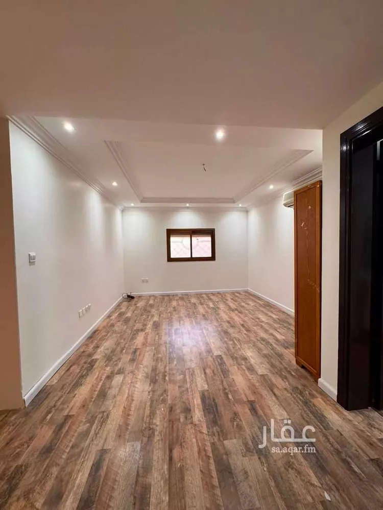 Apartment for Rent in Riyadh Ar Rawdah 22