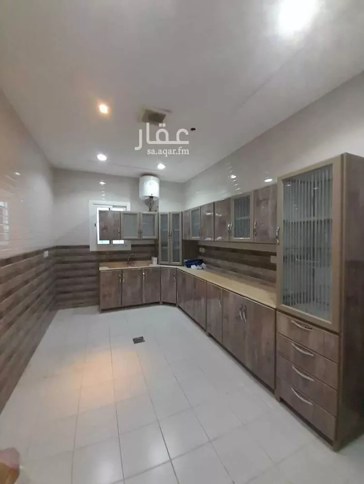 Apartment for Rent in Riyadh Al Yasmin