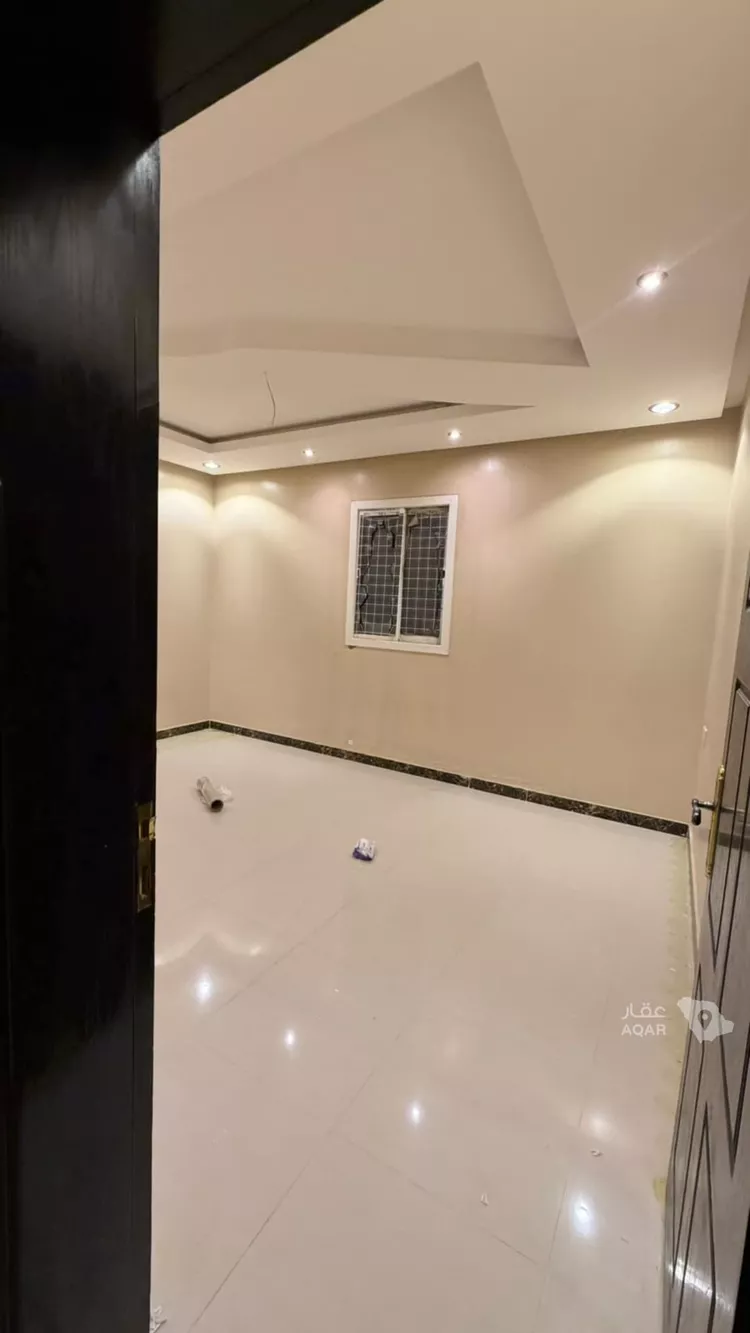 شقة للإيجار في شارع الحلة, حي اليرموك, مدينة الرياض, منطقة الرياض 2