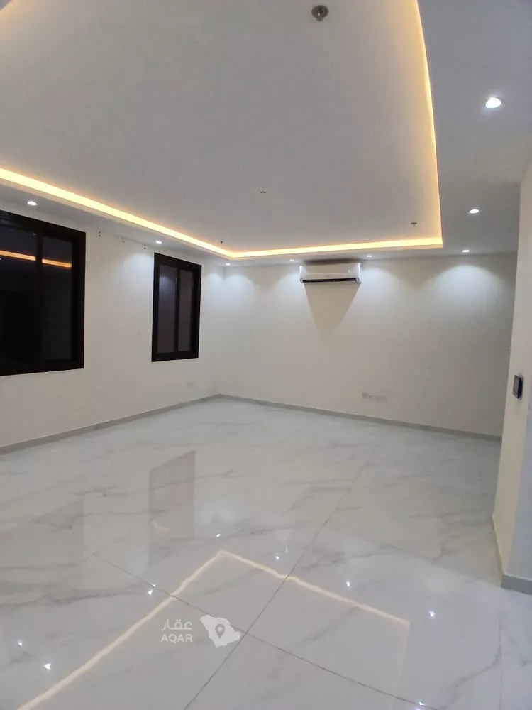 شقة للإيجار في شارع ابي جعفر المنصور, حي اليرموك, مدينة الرياض, منطقة الرياض 5