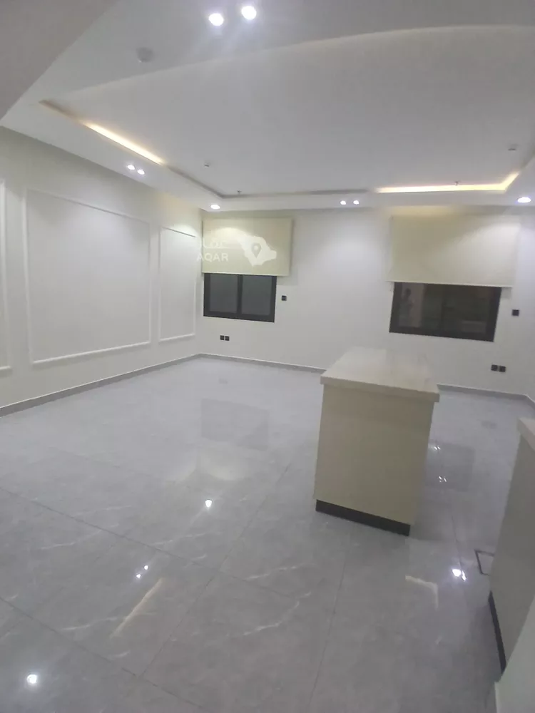 شقة للإيجار في شارع راجية, حي اليرموك, مدينة الرياض, منطقة الرياض 6