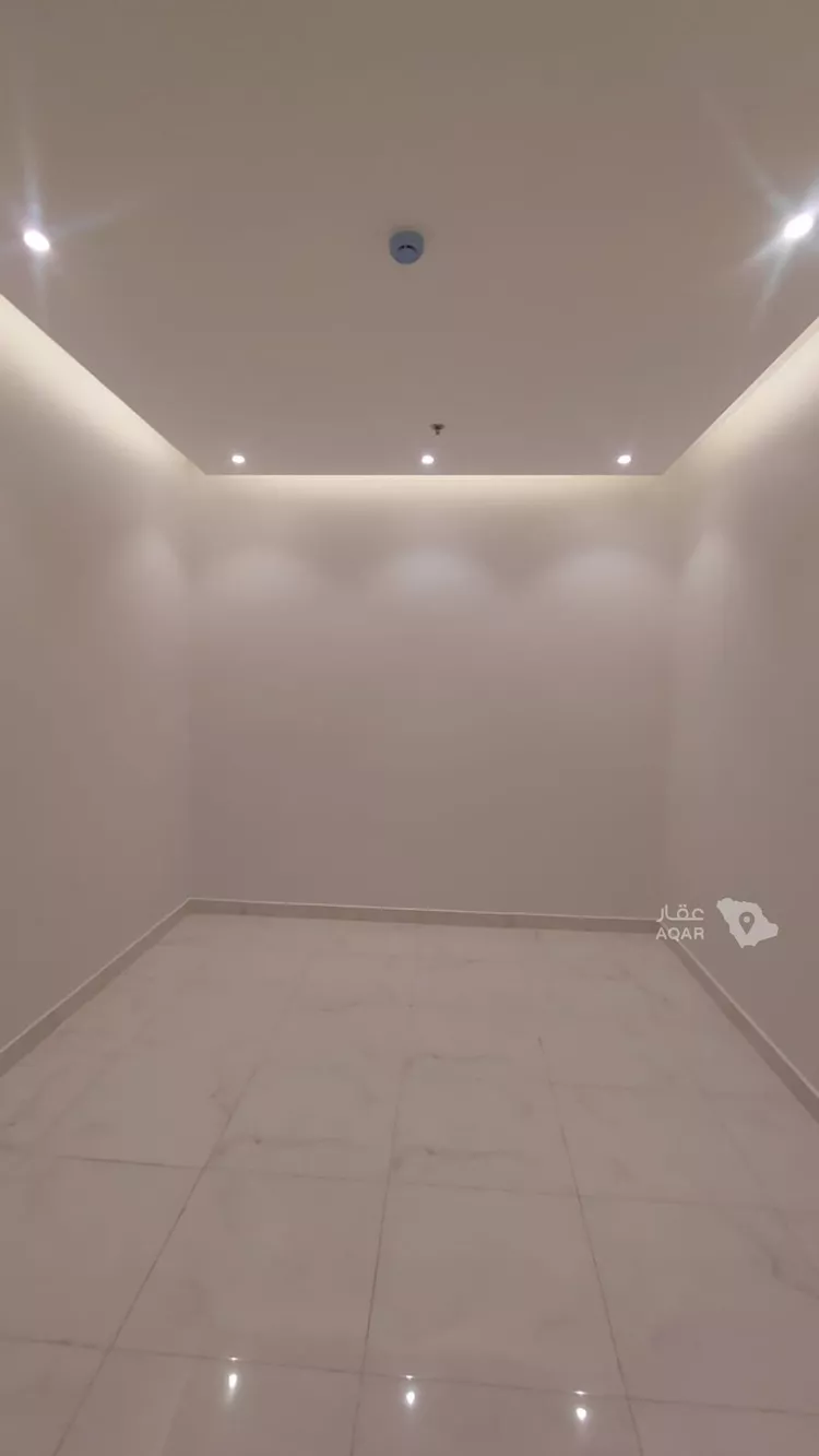 شقة للإيجار في شارع تبوك, حي اليرموك, مدينة الرياض, منطقة الرياض صورة 4