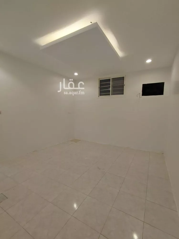 شقة للإيجار في شارع جلال الدين المحلي, حي غرناطة, مدينة الرياض, منطقة الرياض صورة 5