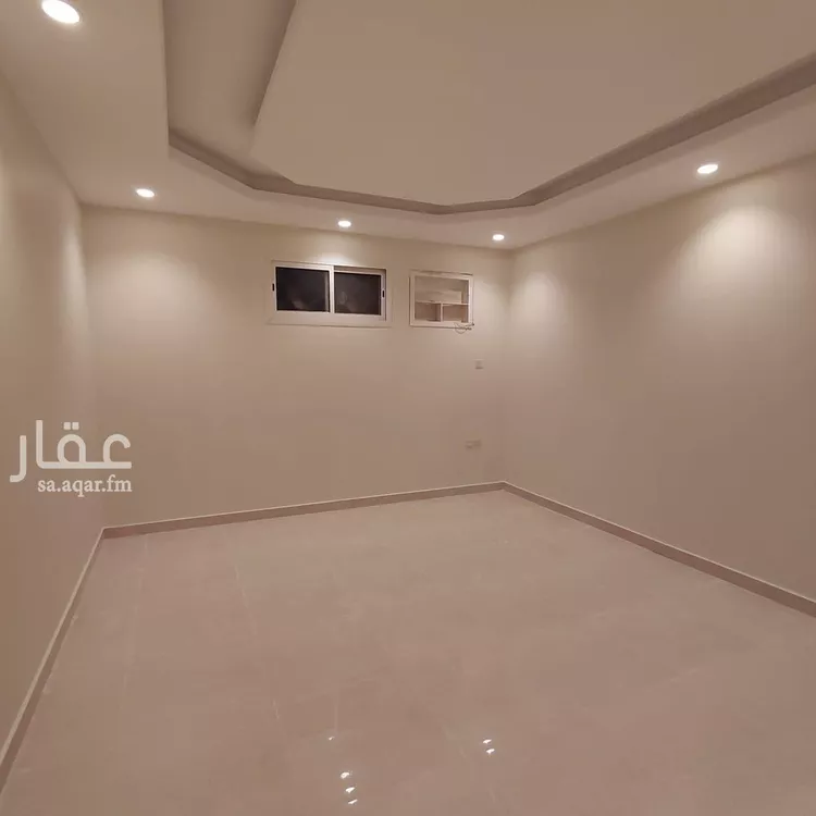 شقة للإيجار في شارع الفراء, حي إشبيلية, مدينة الرياض, منطقة الرياض صورة 2