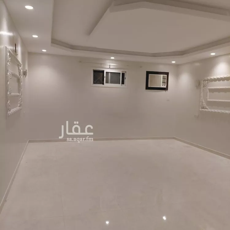 شقة للإيجار في شارع الفراء, حي إشبيلية, مدينة الرياض, منطقة الرياض صورة 3
