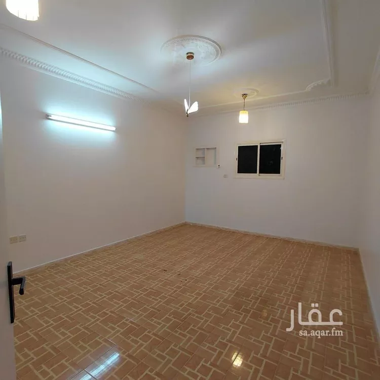 شقة للإيجار في شارع المشيرفة, حي الخليج, مدينة الرياض, منطقة الرياض