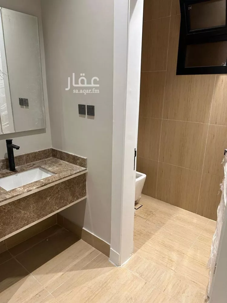 شقة للإيجار في شارع الأمير سعود الكبير بن عبدالعزيز آل سعود, حي الملك فيصل, مدينة الرياض, منطقة الرياض صورة 4