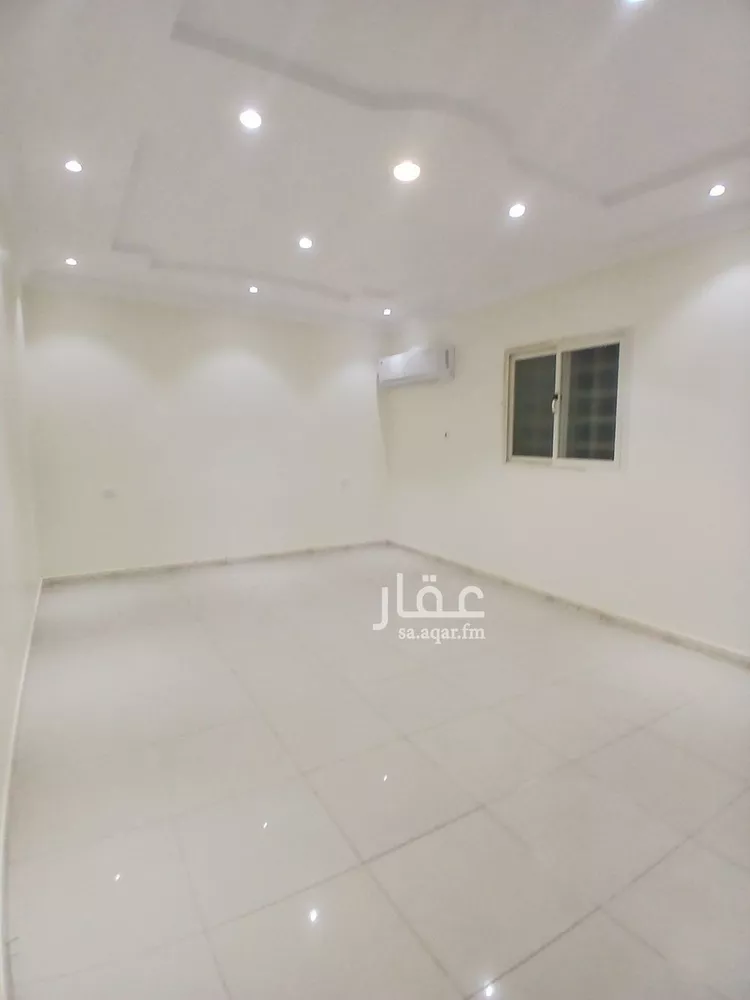 شقة للإيجار في شارع شهيد الدين ثم الوطن ناصر محمد العثمان, حي الشهداء, مدينة الرياض, منطقة الرياض صورة 2