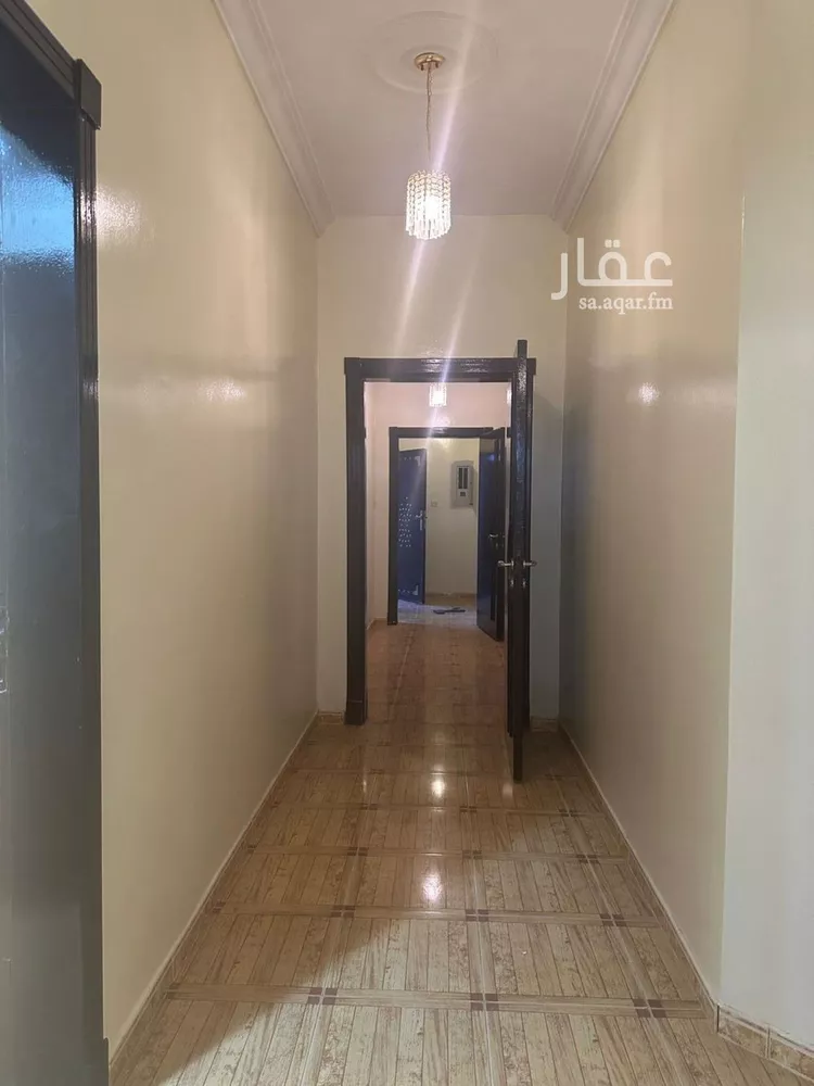 شقة للإيجار في شارع البياض, حي الحمراء, مدينة الرياض, منطقة الرياض صورة 2