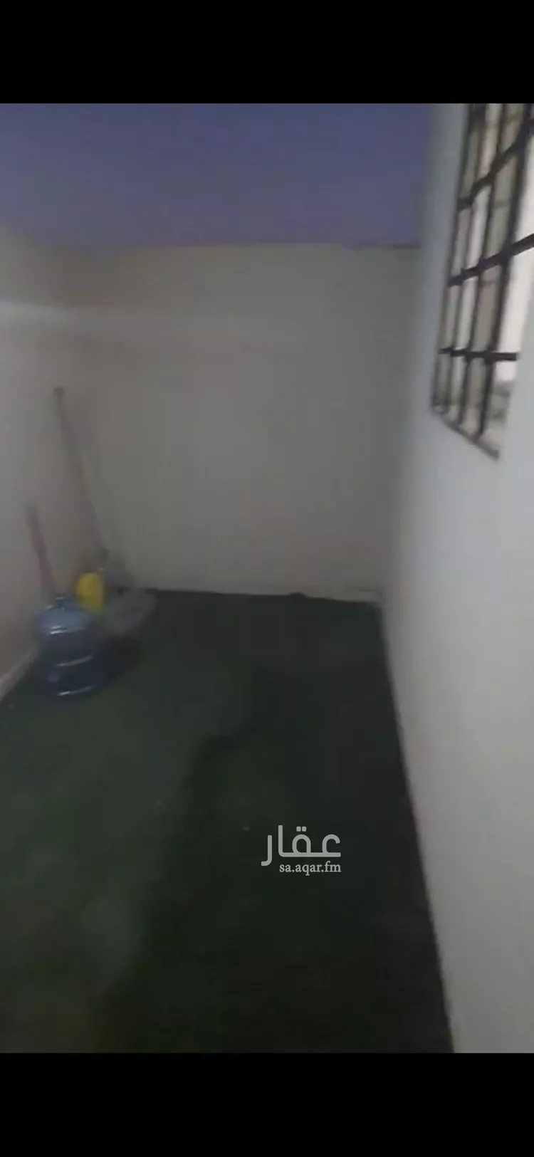 شقة للإيجار في شارع أبي معشر الطبري, حي اليرموك, مدينة الرياض, منطقة الرياض صورة 2