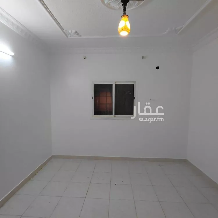 شقة للإيجار في شارع ضيدة, حي اليرموك, مدينة الرياض, منطقة الرياض