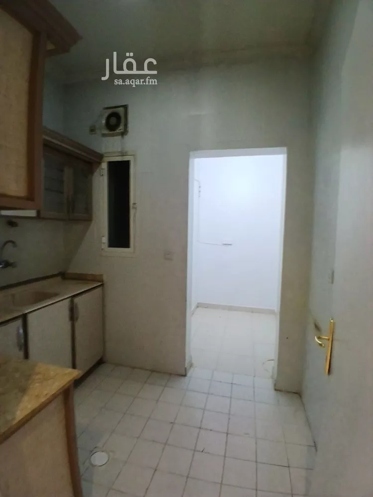 شقة للإيجار في شارع محمد علي جناح, حي اليرموك, مدينة الرياض, منطقة الرياض