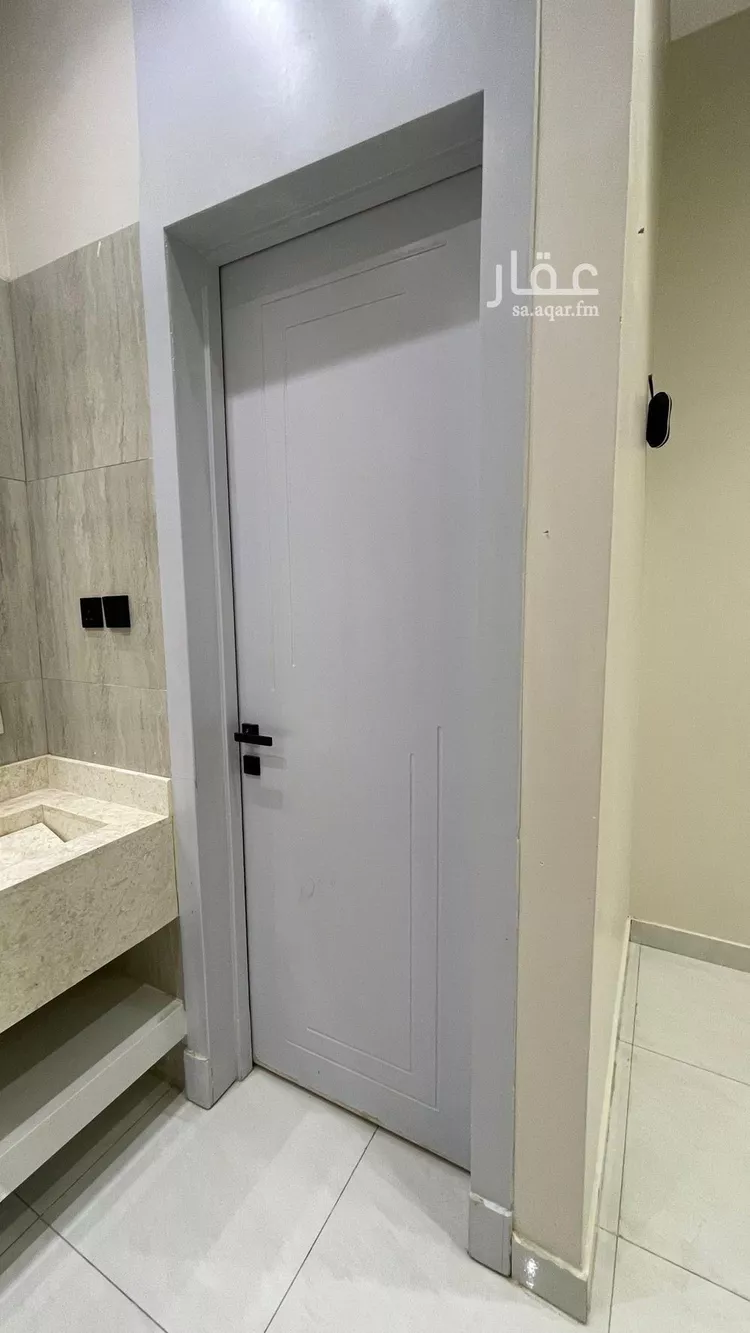 عمارة للإيجار في شارع القصر, حي النرجس, مدينة الرياض, منطقة الرياض