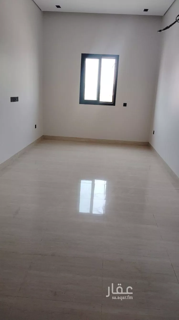 عمارة للإيجار في شارع القصر, حي النرجس, مدينة الرياض, منطقة الرياض صورة 3