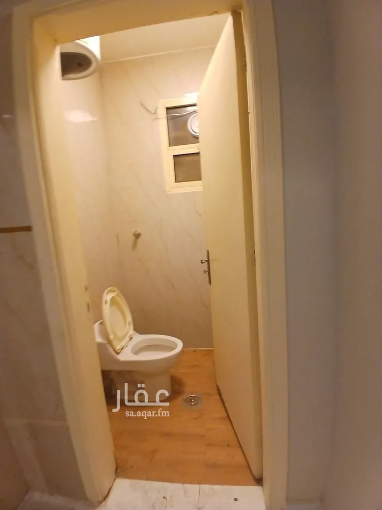 شقة للإيجار في شارع شهيد الدين ثم الوطن ناصر محمد العثمان, حي الشهداء, مدينة الرياض, منطقة الرياض صورة 4