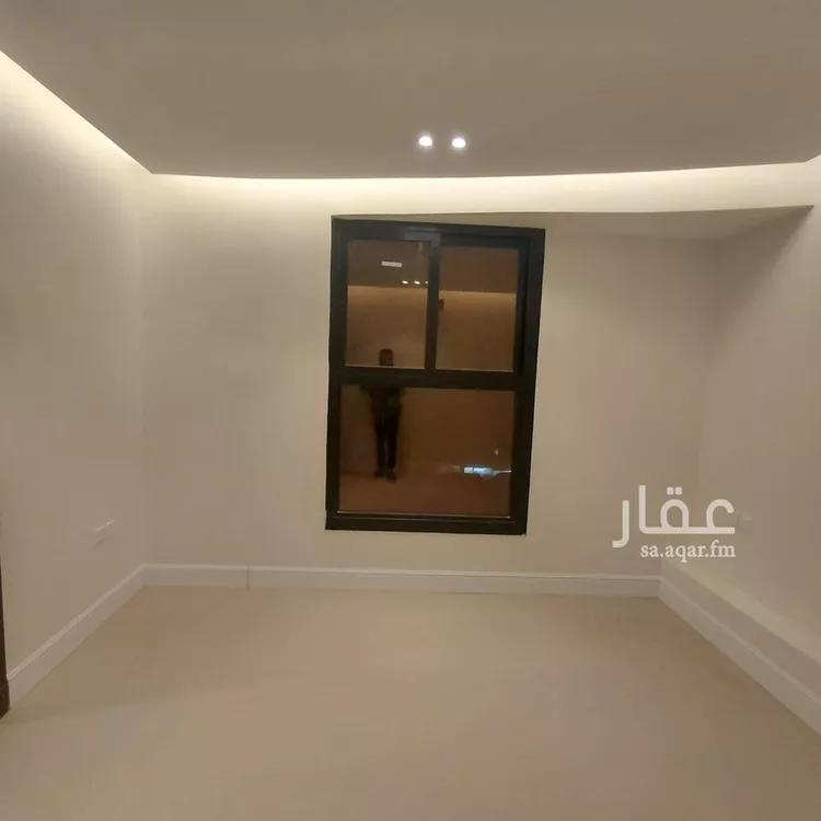 دور للإيجار في شارع الحرفين, حي اليرموك, مدينة الرياض, منطقة الرياض صورة 2