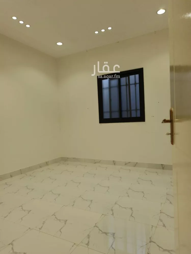 شقة للإيجار في شارع أبي المعالي اليماني, حي الرمال, مدينة الرياض, منطقة الرياض صورة 4