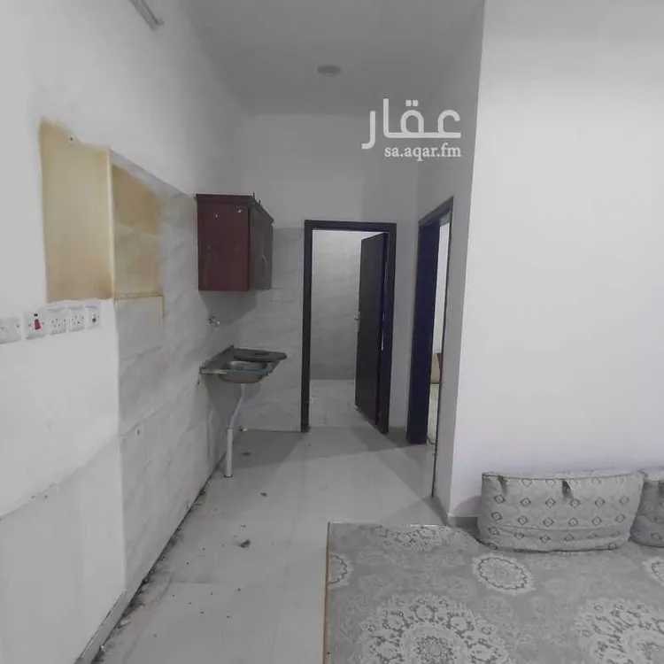 شقة للإيجار في شارع سلطان بن نمر, حي الرمال, مدينة الرياض, منطقة الرياض صورة 4