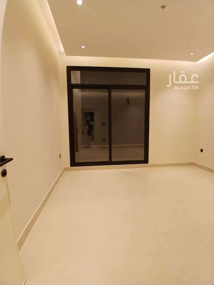 عمارة للإيجار في شارع القصر, حي النرجس, مدينة الرياض, منطقة الرياض