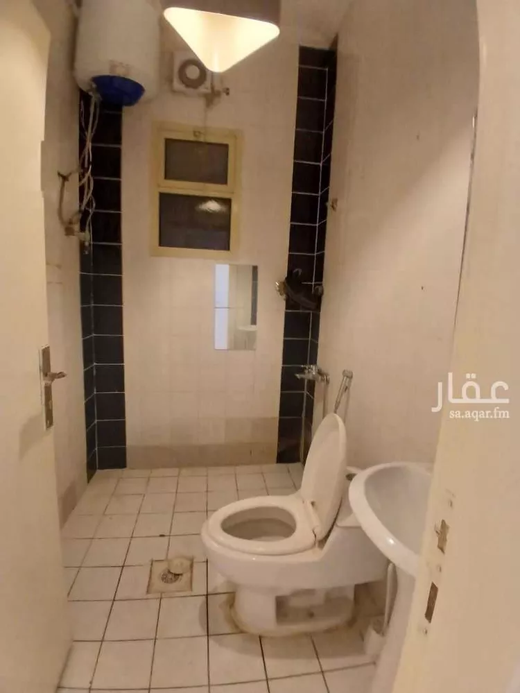 Apartment for Rent in Riyadh Al Yarmouk صورة 2