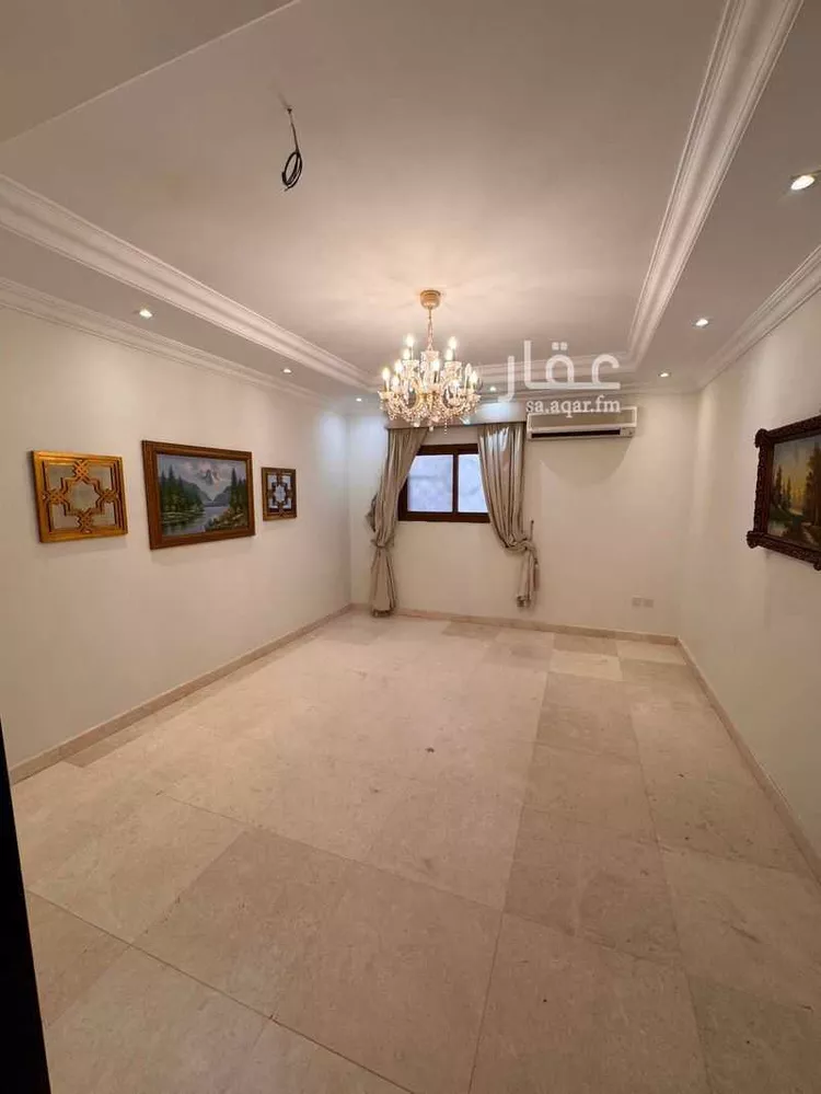 Apartment for Rent in Riyadh Ar Rawdah 10