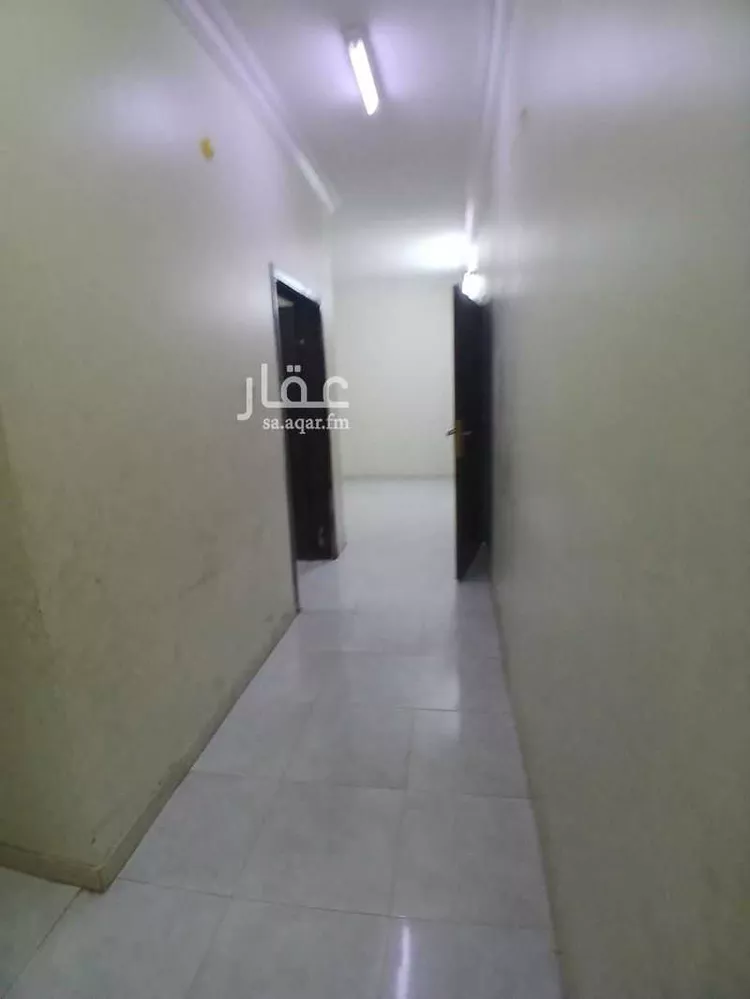 شقة للإيجار في شارع المدرع, حي اليرموك, مدينة الرياض, منطقة الرياض صورة 4