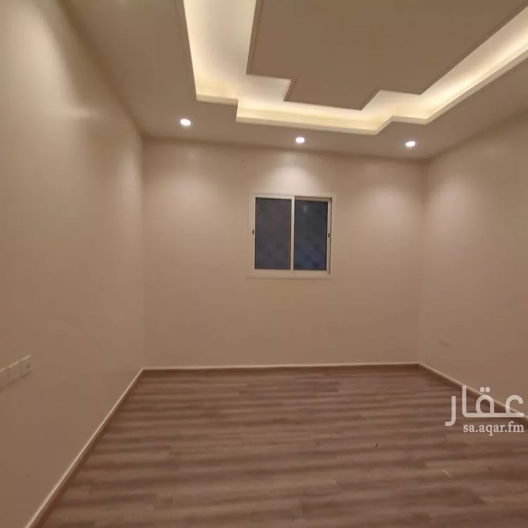 شقة للإيجار في شارع الأمير سعود الكبير بن عبدالعزيز آل سعود, حي الملك فيصل, مدينة الرياض, منطقة الرياض