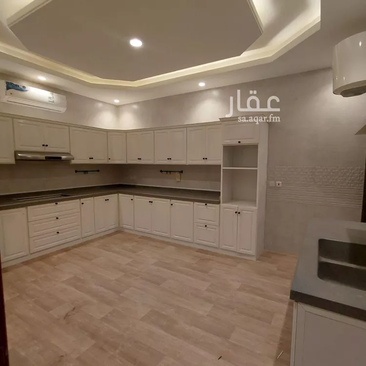 شقة للإيجار في شارع الأمير سعود الكبير بن عبدالعزيز آل سعود, حي الملك فيصل, مدينة الرياض, منطقة الرياض صورة 4