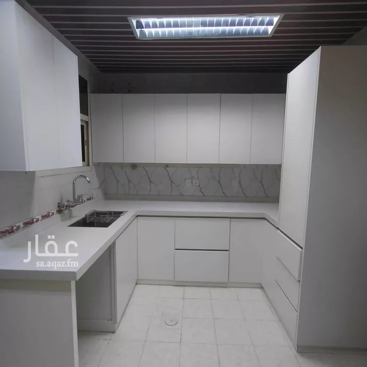 شقة للإيجار في شارع المغزل, حي اليرموك, مدينة الرياض, منطقة الرياض
