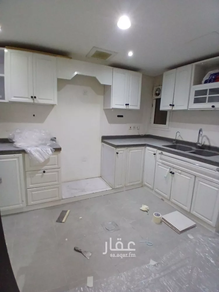 شقة للإيجار في شارع طيبة, حي قرطبة, مدينة الرياض, منطقة الرياض صورة 4