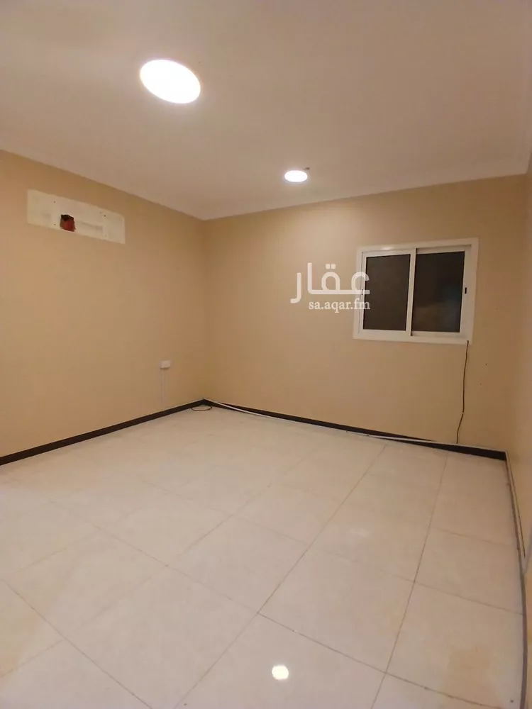 شقة للإيجار في شارع وثيلان, حي اليرموك, مدينة الرياض, منطقة الرياض صورة 3