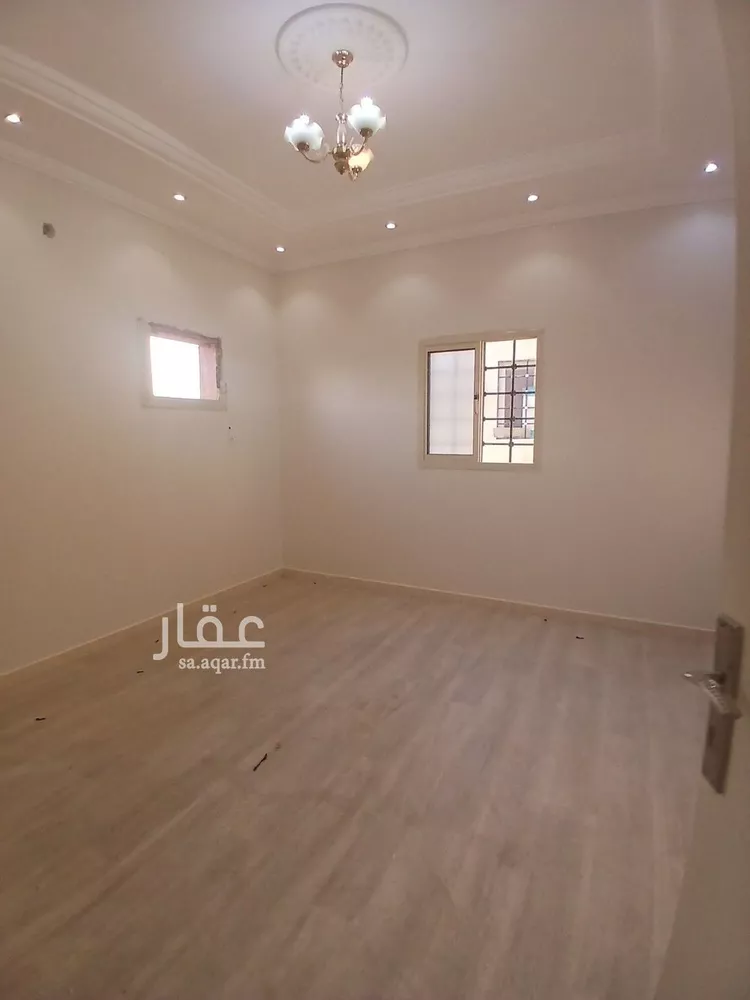 شقة للإيجار في شارع أبي معشر الطبري, حي اليرموك, مدينة الرياض, منطقة الرياض صورة 2
