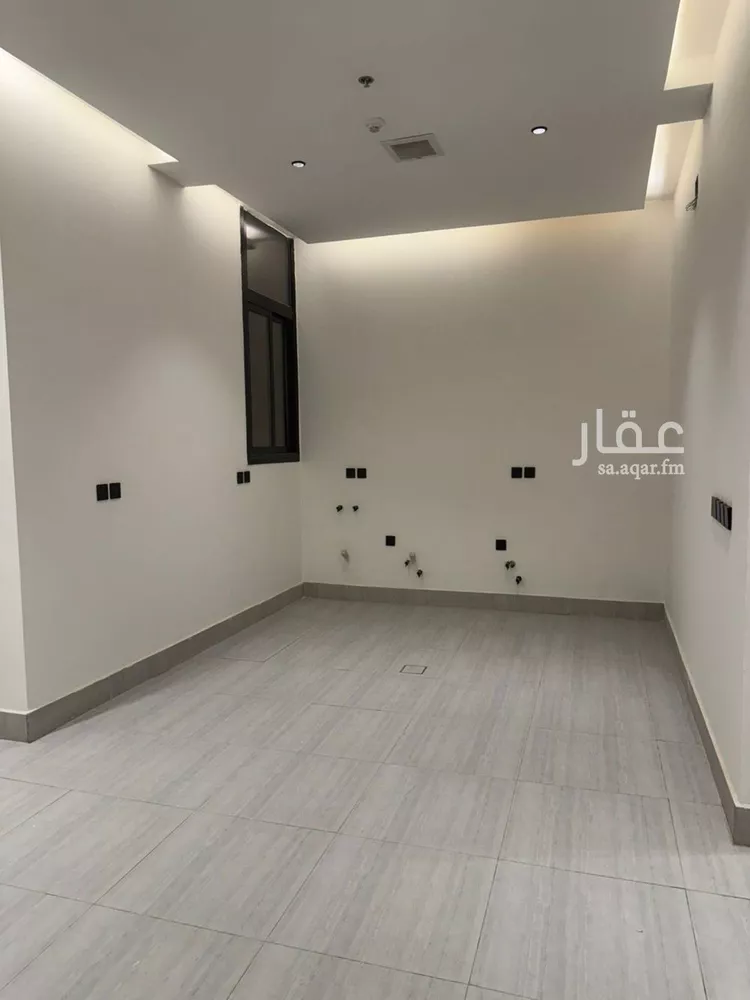 شقة للإيجار في شارع راجية, حي اليرموك, مدينة الرياض, منطقة الرياض