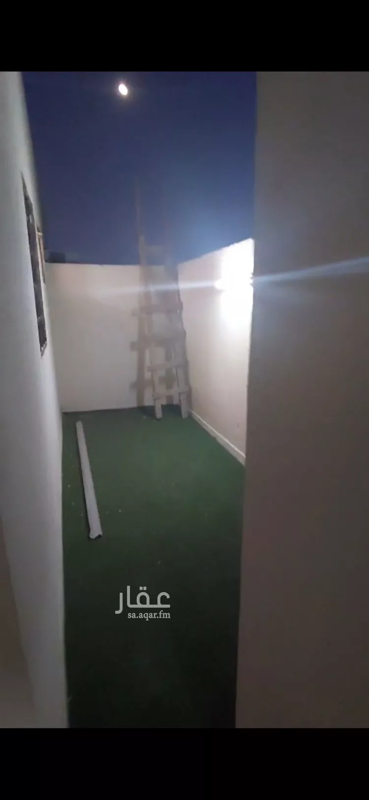 شقة للإيجار في شارع أبي معشر الطبري, حي اليرموك, مدينة الرياض, منطقة الرياض صورة 5