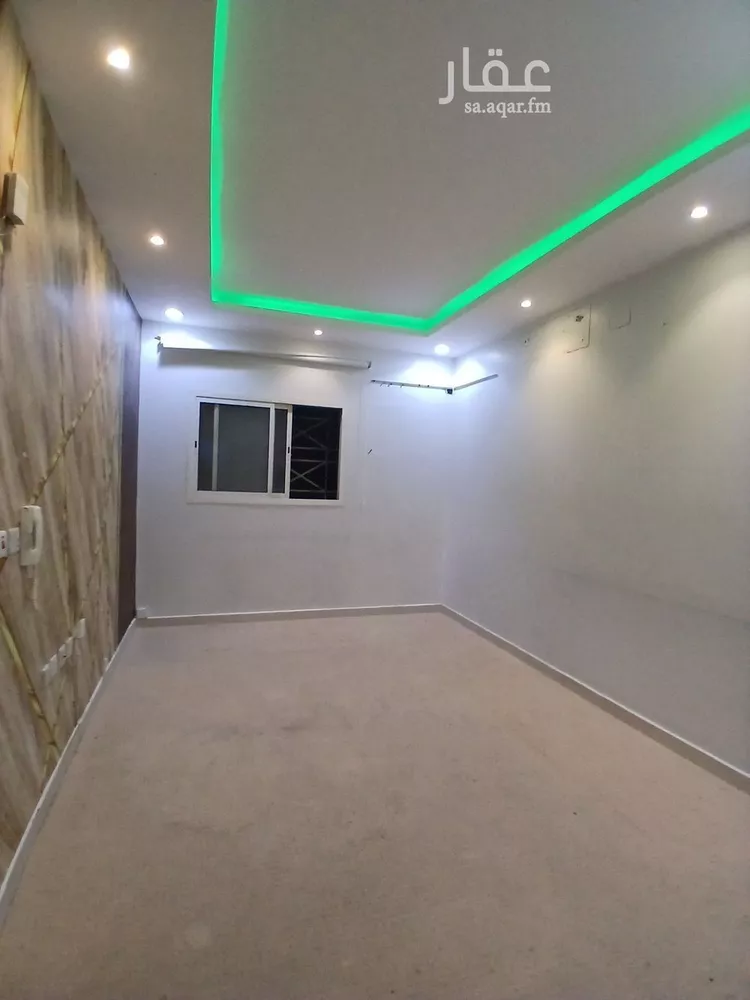 شقة للإيجار في شارع محمد علي جناح, حي اليرموك, مدينة الرياض, منطقة الرياض صورة 3