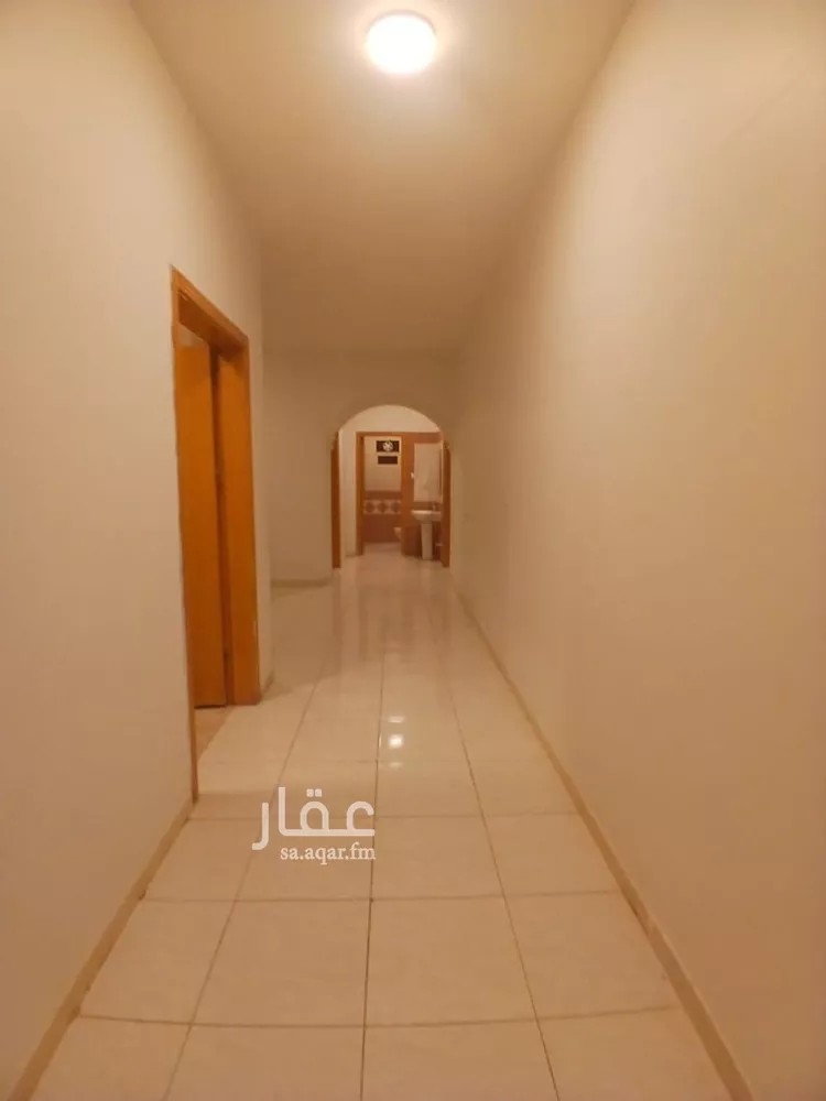 شقة للإيجار في شارع الوشم, حي اليرموك, مدينة الرياض, منطقة الرياض صورة 4