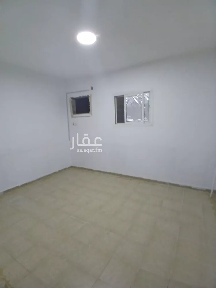 شقة للإيجار في شارع الرشاد, حي إشبيلية, مدينة الرياض, منطقة الرياض صورة 4