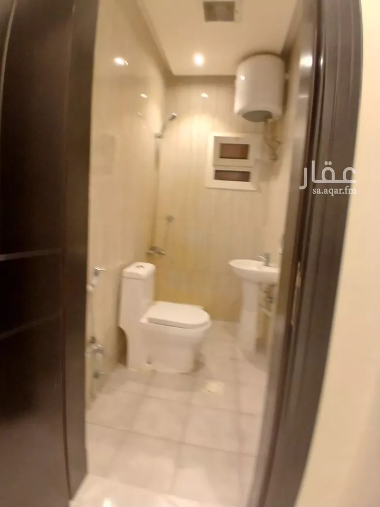 دور للإيجار في شارع الجوابرة, حي الحمراء, مدينة الرياض, منطقة الرياض صورة 5