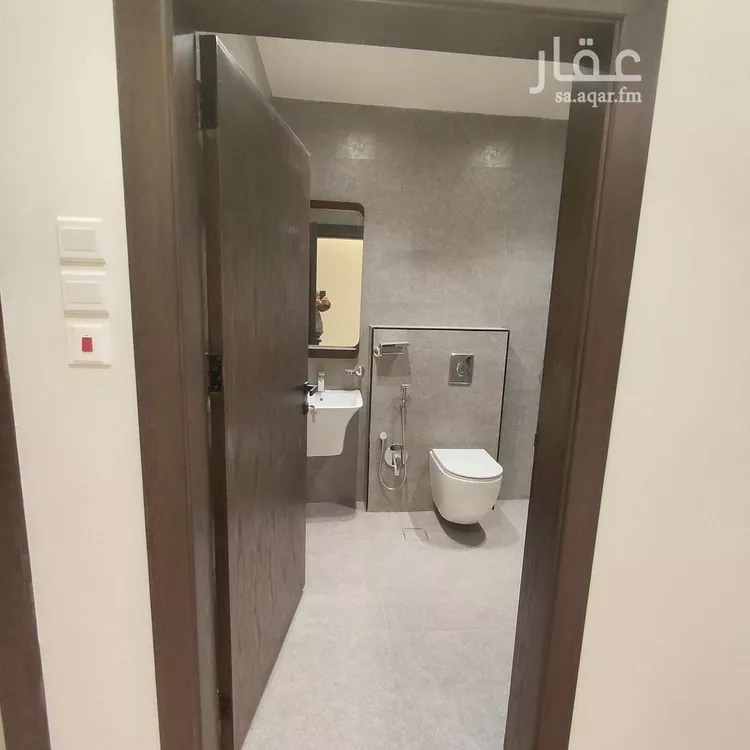 دور للإيجار في شارع الحرفين, حي اليرموك, مدينة الرياض, منطقة الرياض صورة 4