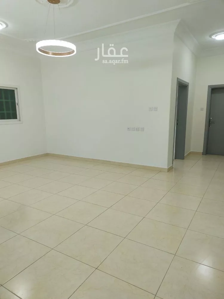 دور للإيجار في شارع الحصير, حي اليرموك, مدينة الرياض, منطقة الرياض صورة 3