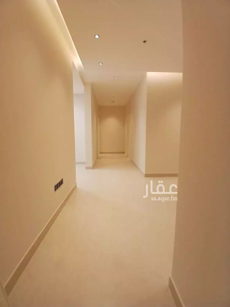 عمارة للإيجار في شارع القصر, حي النرجس, مدينة الرياض, منطقة الرياض صورة 3