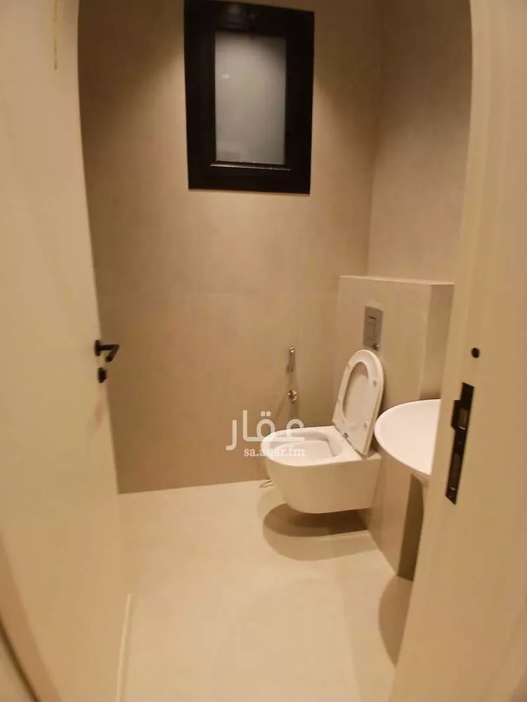 عمارة للإيجار في شارع القصر, حي النرجس, مدينة الرياض, منطقة الرياض صورة 5