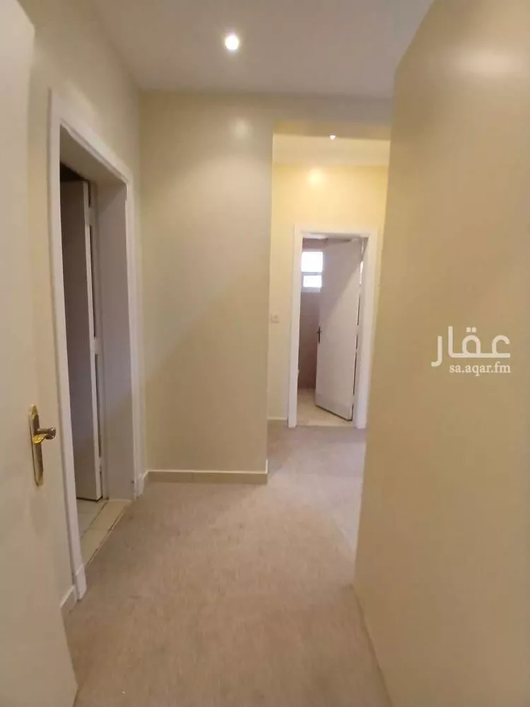 Apartment for Rent in Riyadh Al Yarmouk صورة 4