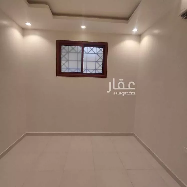 شقة للإيجار في شارع شهيد الدين ثم الوطن ناصر محمد العثمان, حي الشهداء, مدينة الرياض, منطقة الرياض صورة 2
