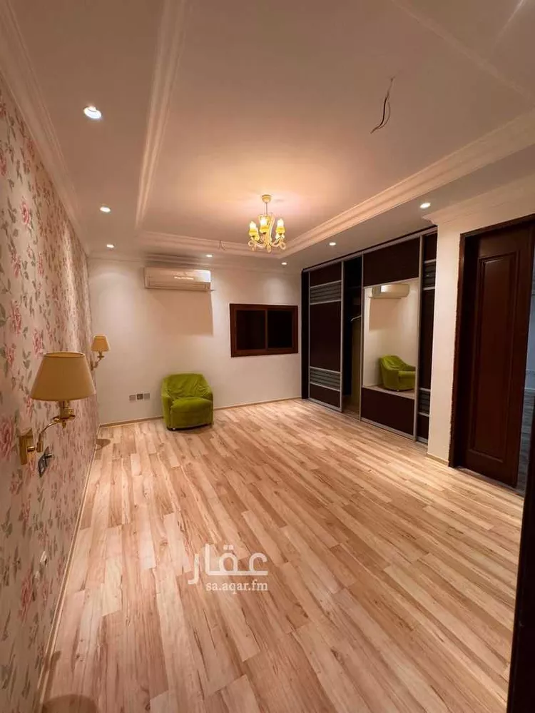 Apartment for Rent in Riyadh Ar Rawdah
