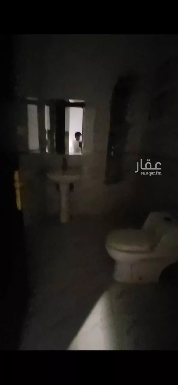 شقة للإيجار في شارع الشيخ حسن بن حسين بن علي, حي اليرموك, مدينة الرياض, منطقة الرياض صورة 2
