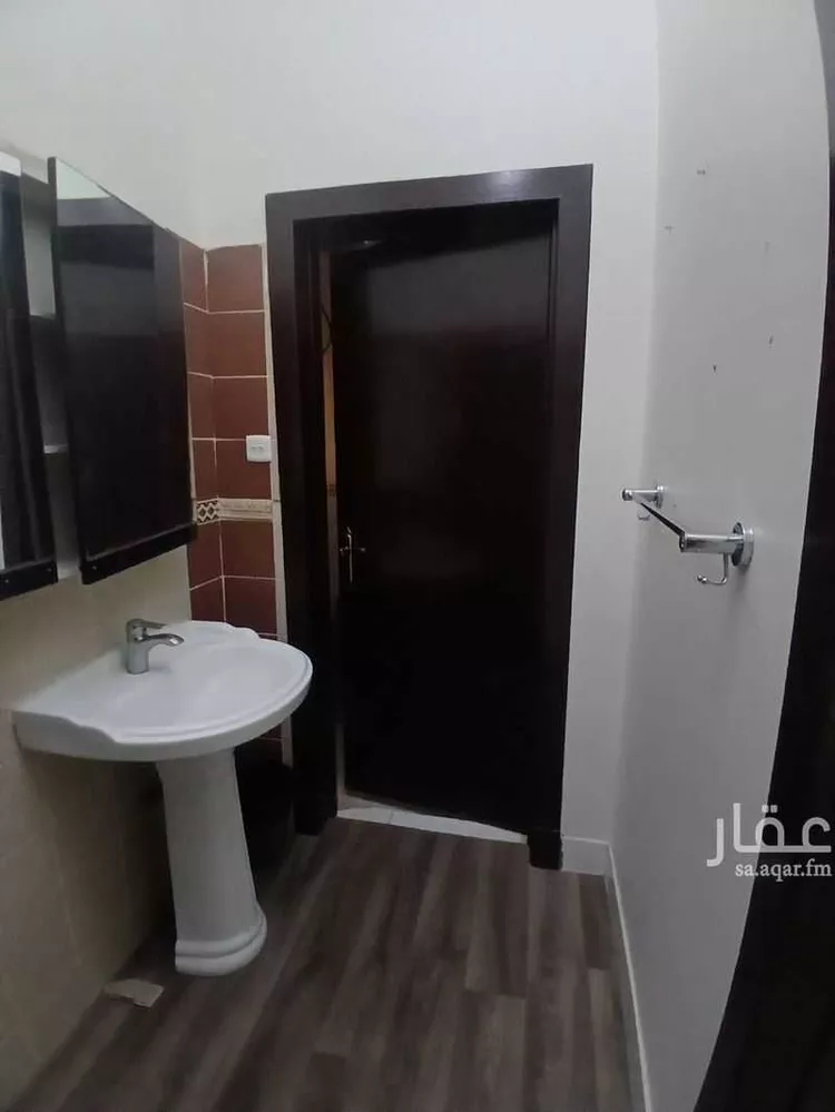 شقة للإيجار في شارع المدرع, حي اليرموك, مدينة الرياض, منطقة الرياض صورة 5
